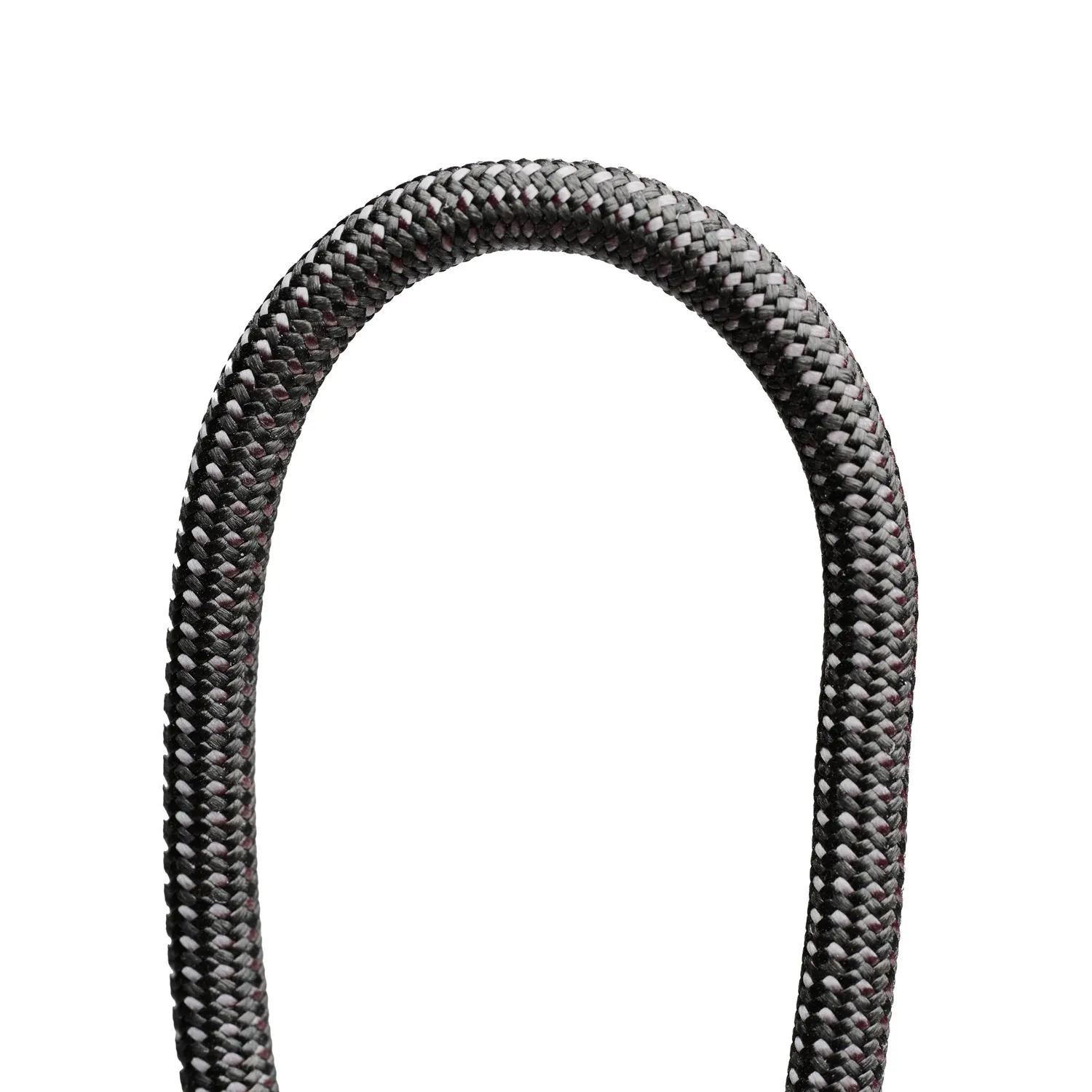 Black Diamond Infinity Cord cordelette Dyneema continue