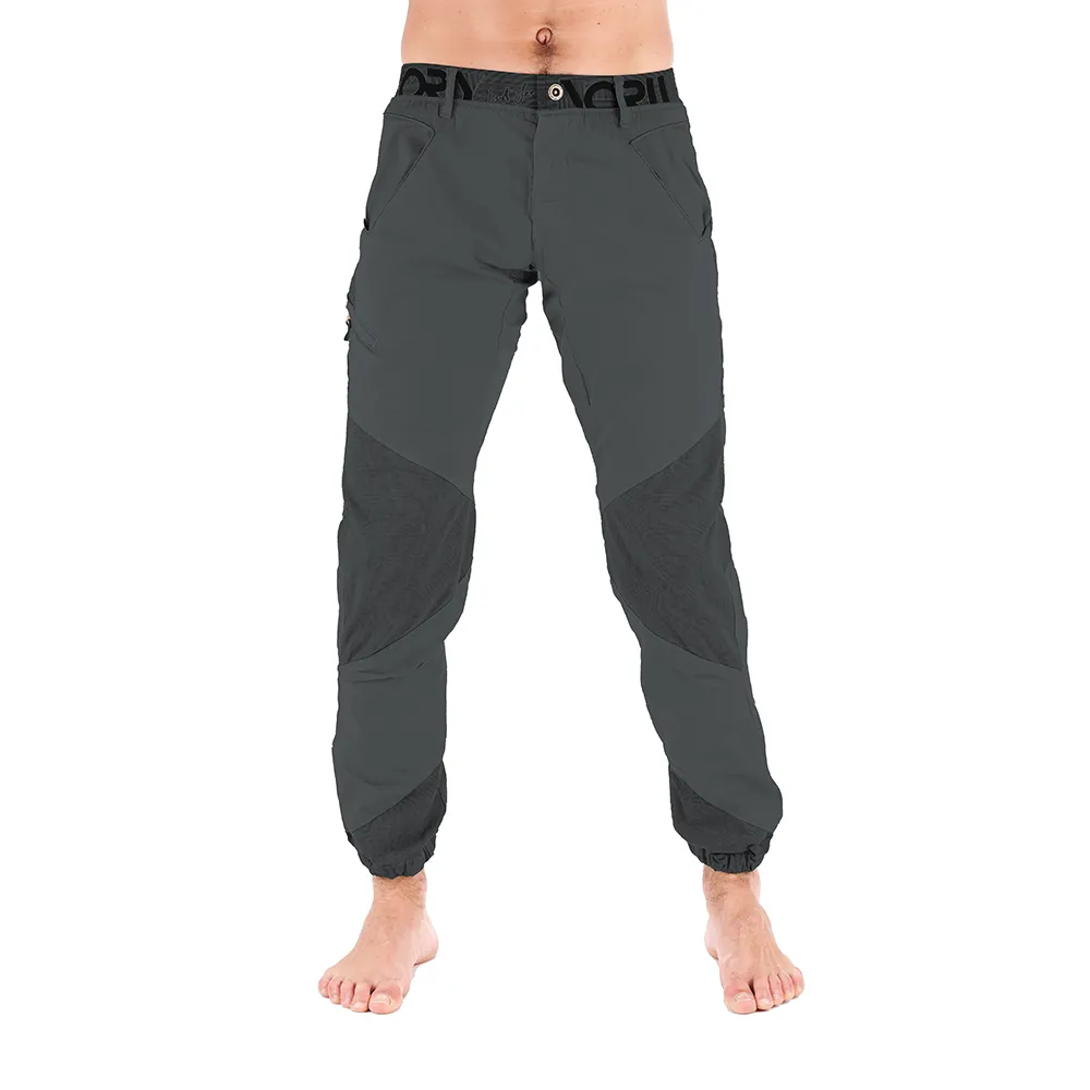Nograd Resistant Ultimate pantalon homme