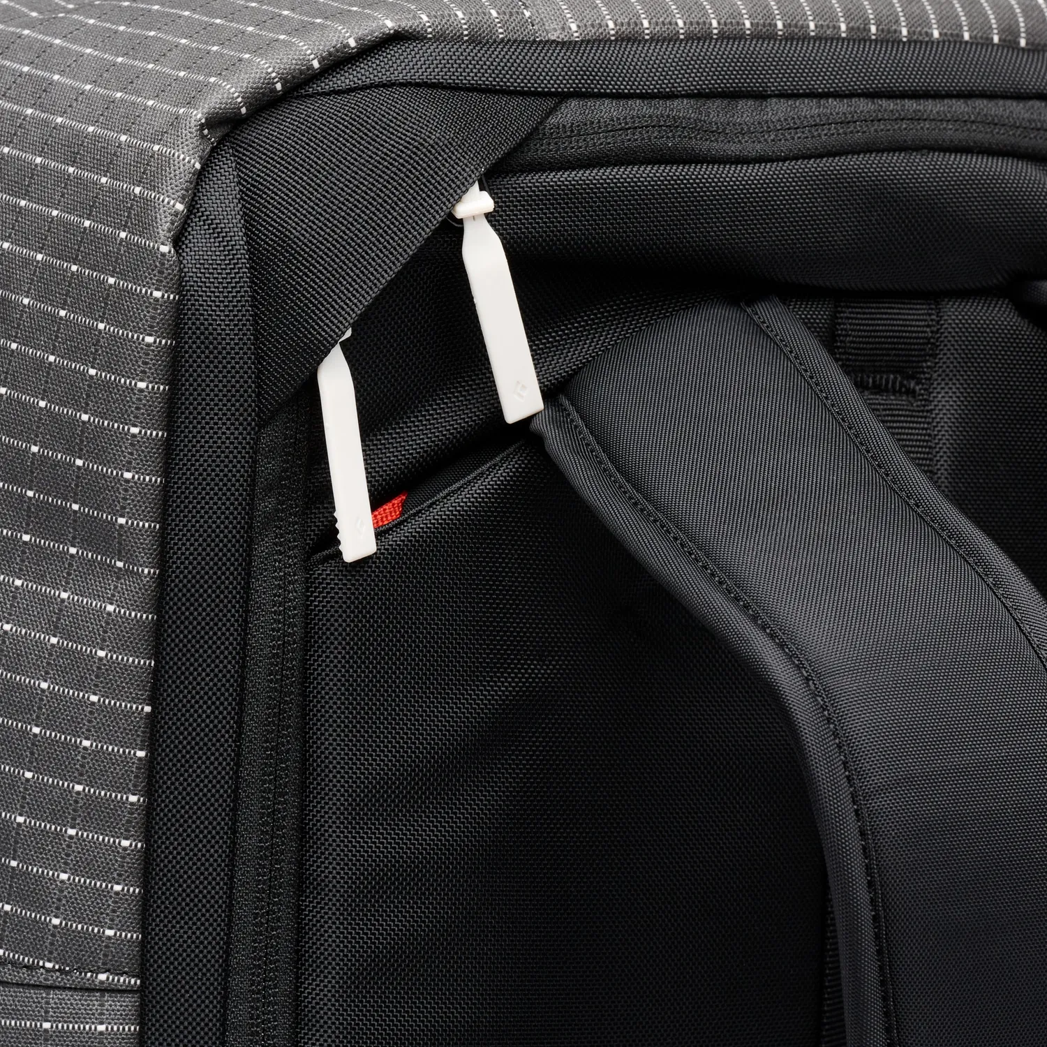 Black Diamond Stonehauler 40L sac de voyage à dos 40 L