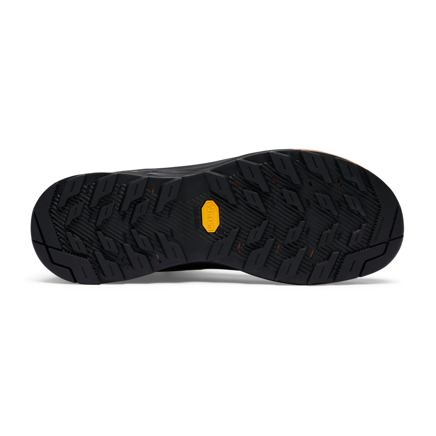 Black Diamond Technician Pro Mid chaussures approche imperméables