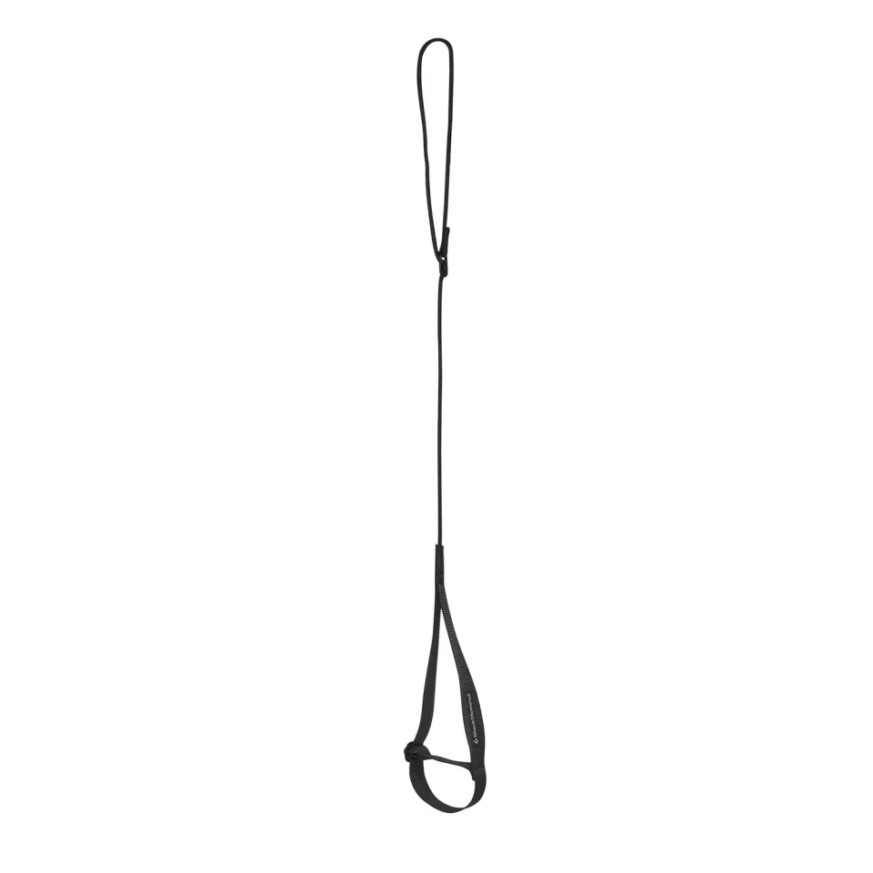 Black Diamond Speed Step Pro Aider étrier Dyneema