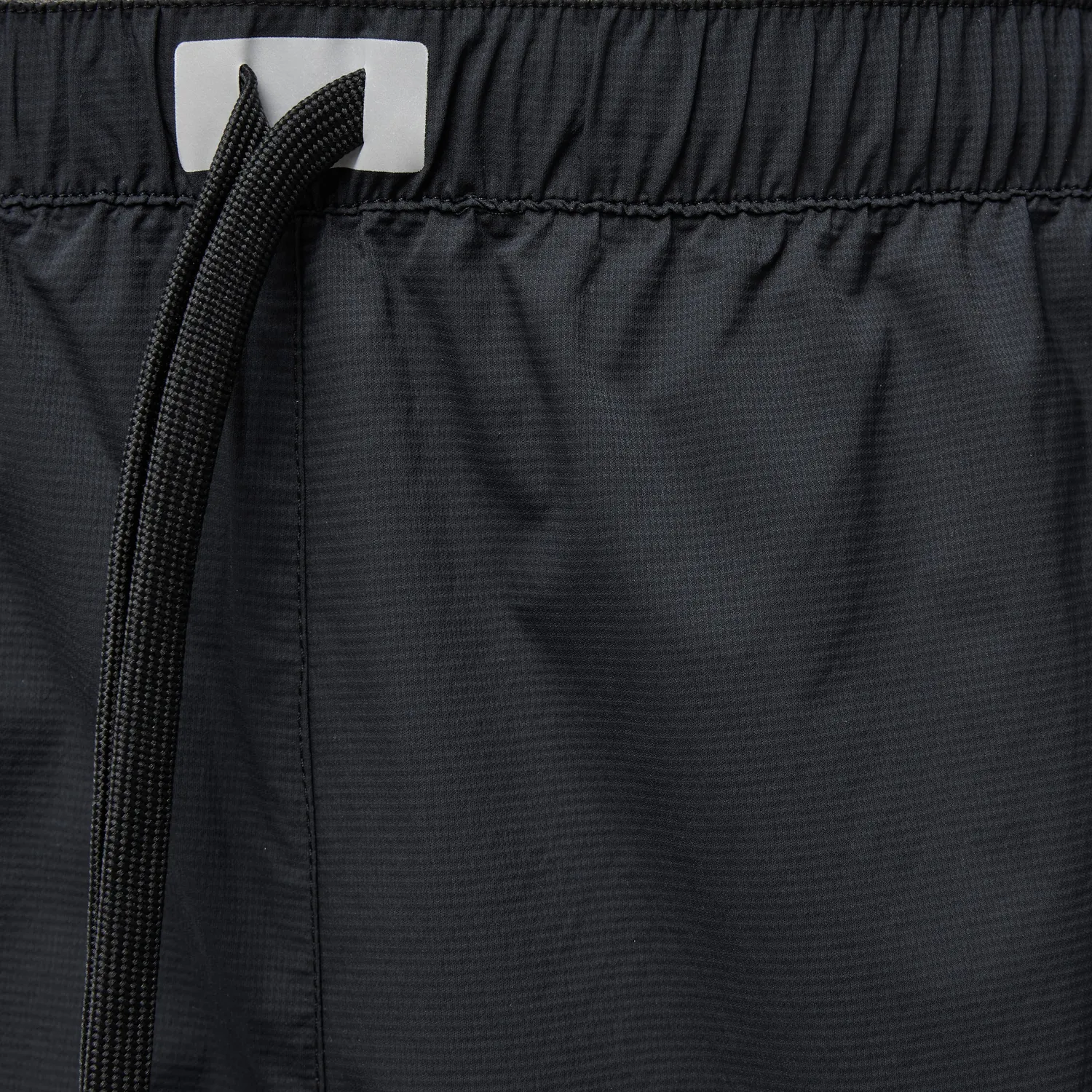 Black Diamond Flatiron short homme DWR sans PFC