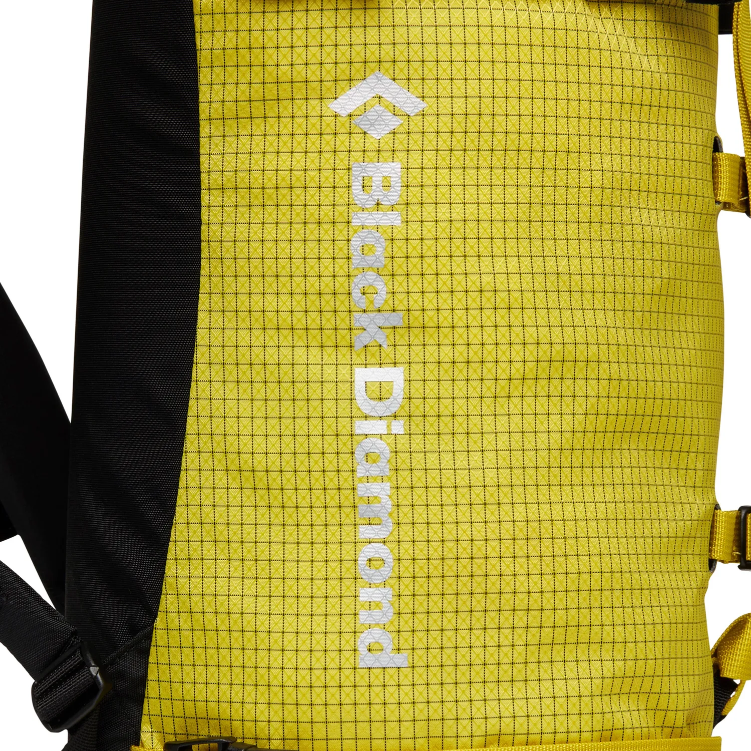 Black Diamond Speed sac à dos alpinisme léger