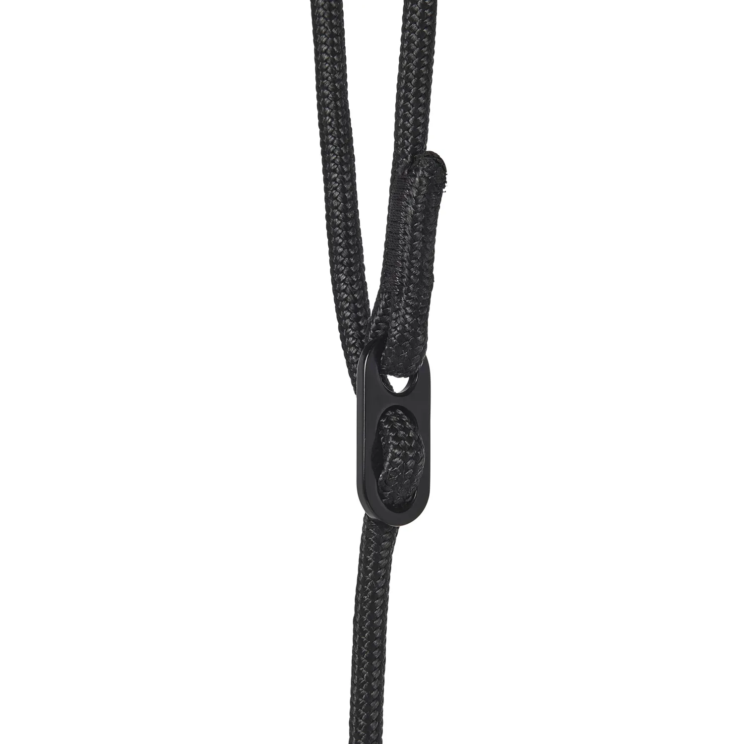 Black Diamond Speed Step Pro Aider étrier Dyneema