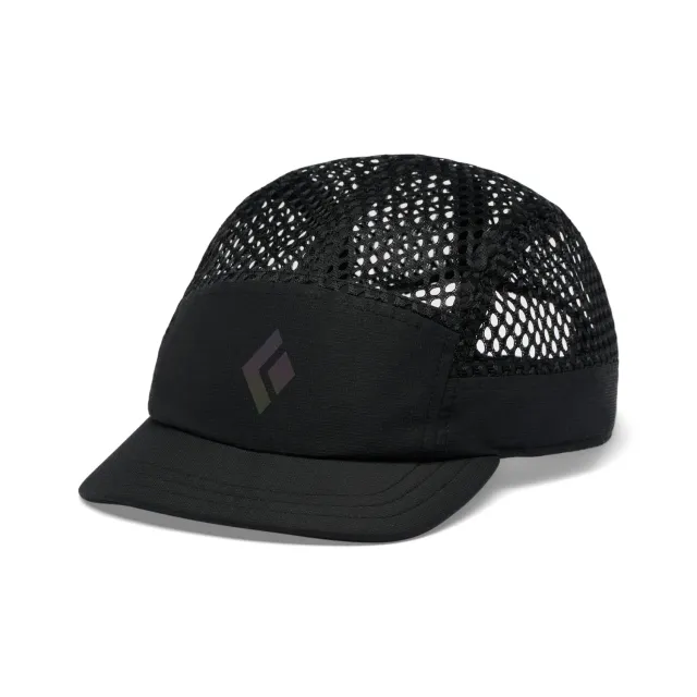 Black Diamond Distance LT casquette trail