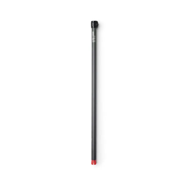 Black Diamond Carbon Brin Intermédiaire Bâton FlickLock