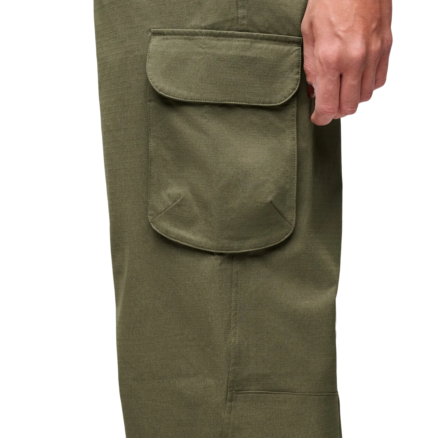 Black Diamond Equipment Sequence pantalon cargo femme