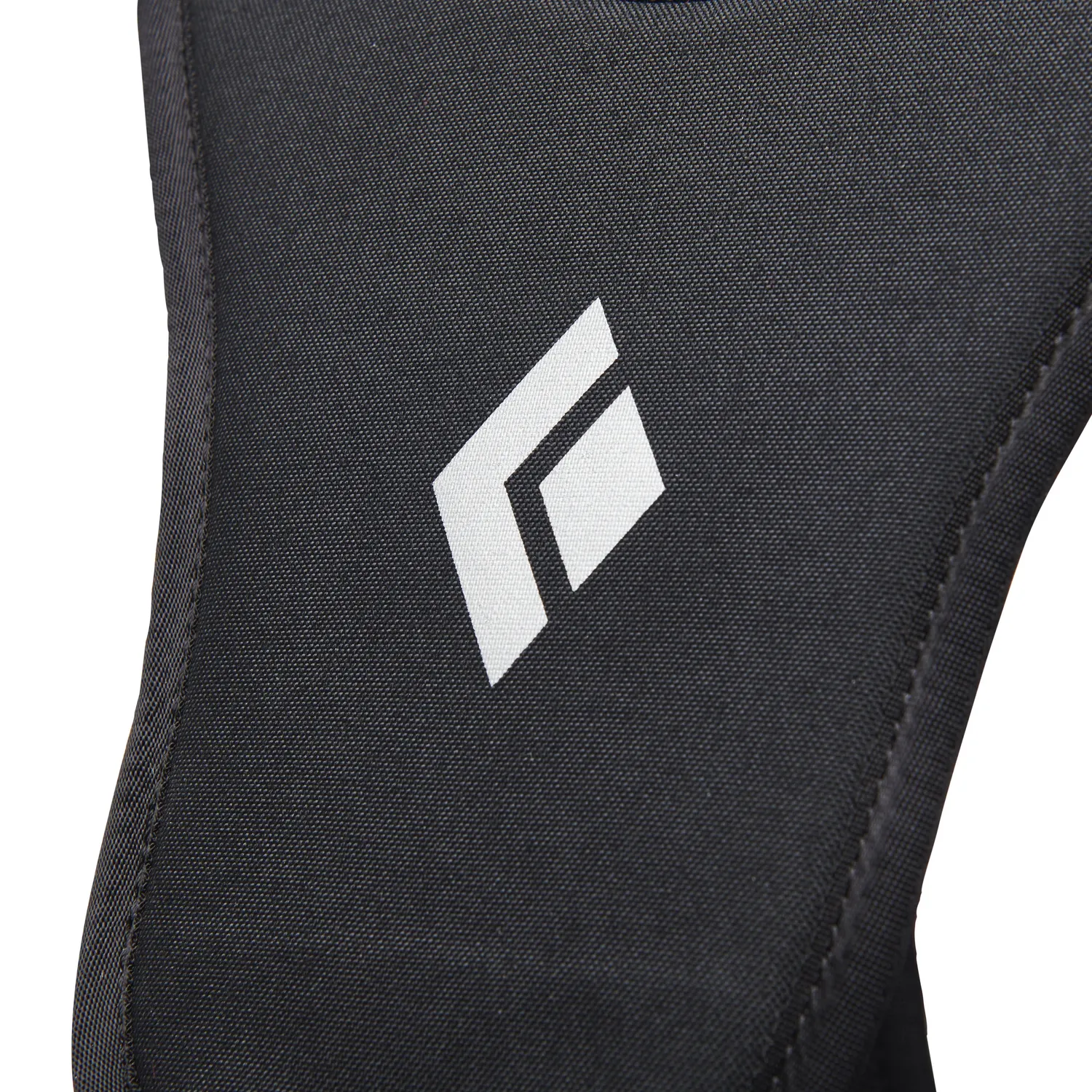 Black Diamond IAD Double Gear Sling porte-matériel