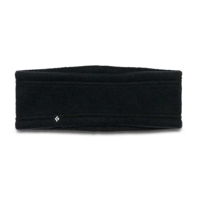 Black Diamond bandeau polaire