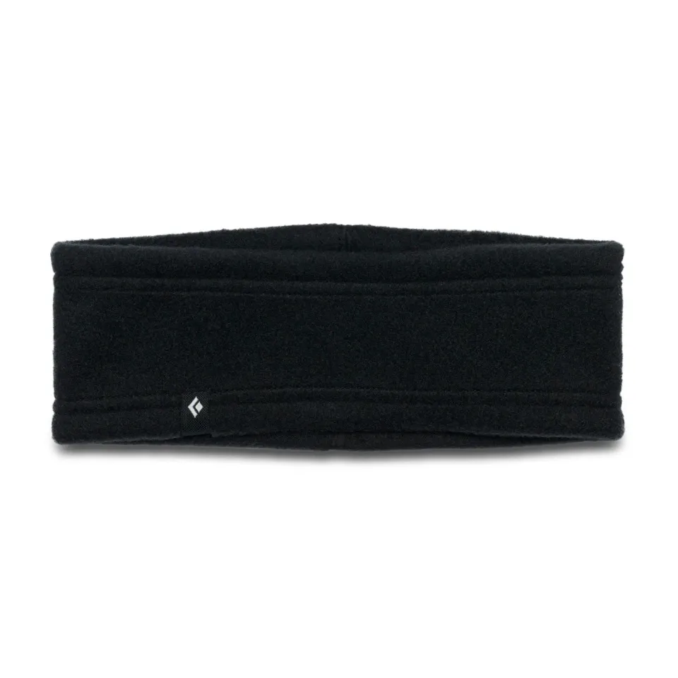 Black Diamond bandeau polaire