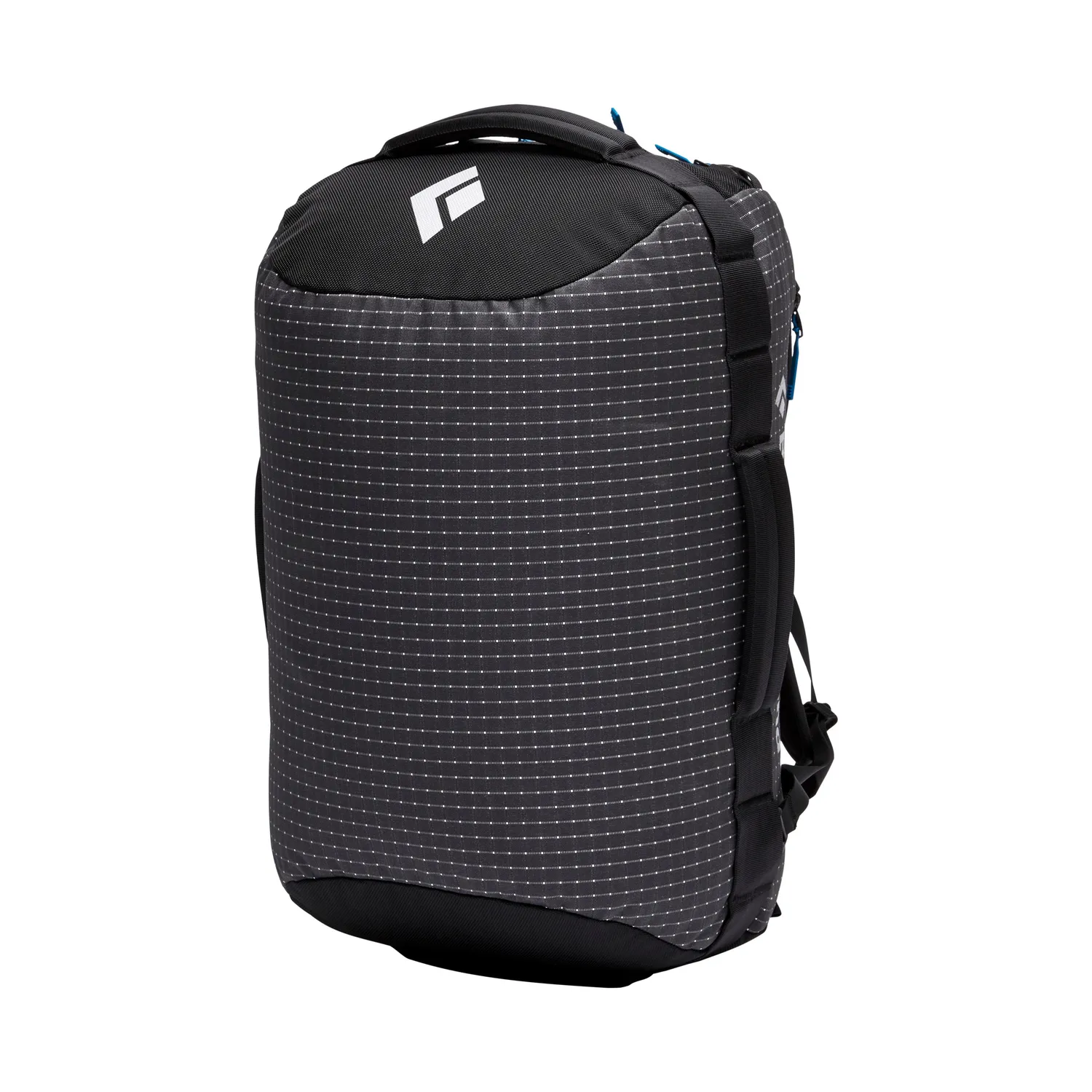 Black Diamond StoneHauler Pro sac polochon