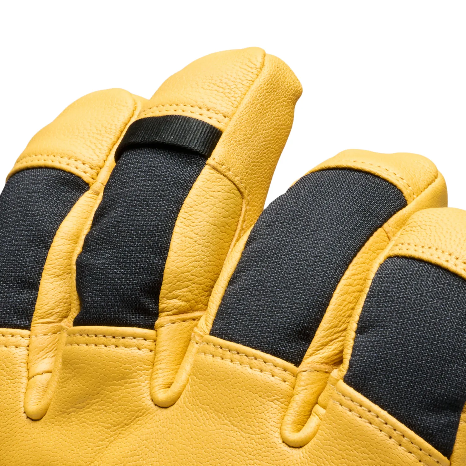Black Diamond Women's Guide Gloves gants de ski femme