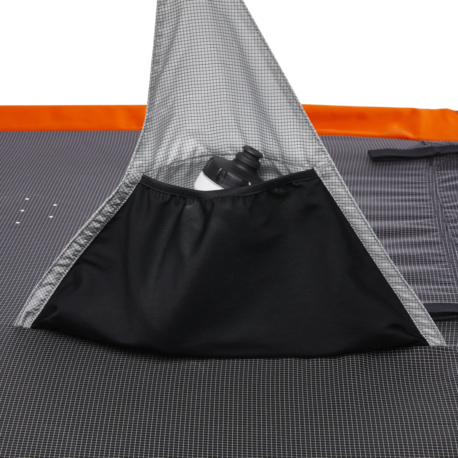Black Diamond Perch Double portaledge grande voie