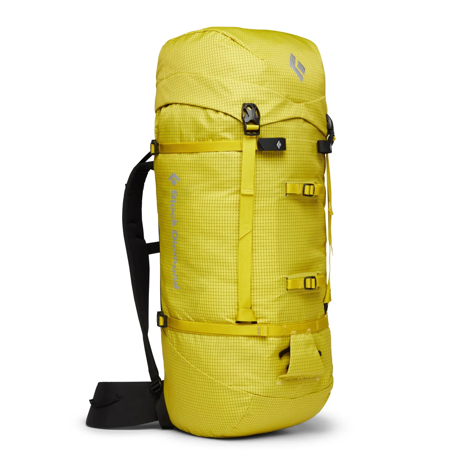 Black Diamond Speed sac à dos alpinisme léger