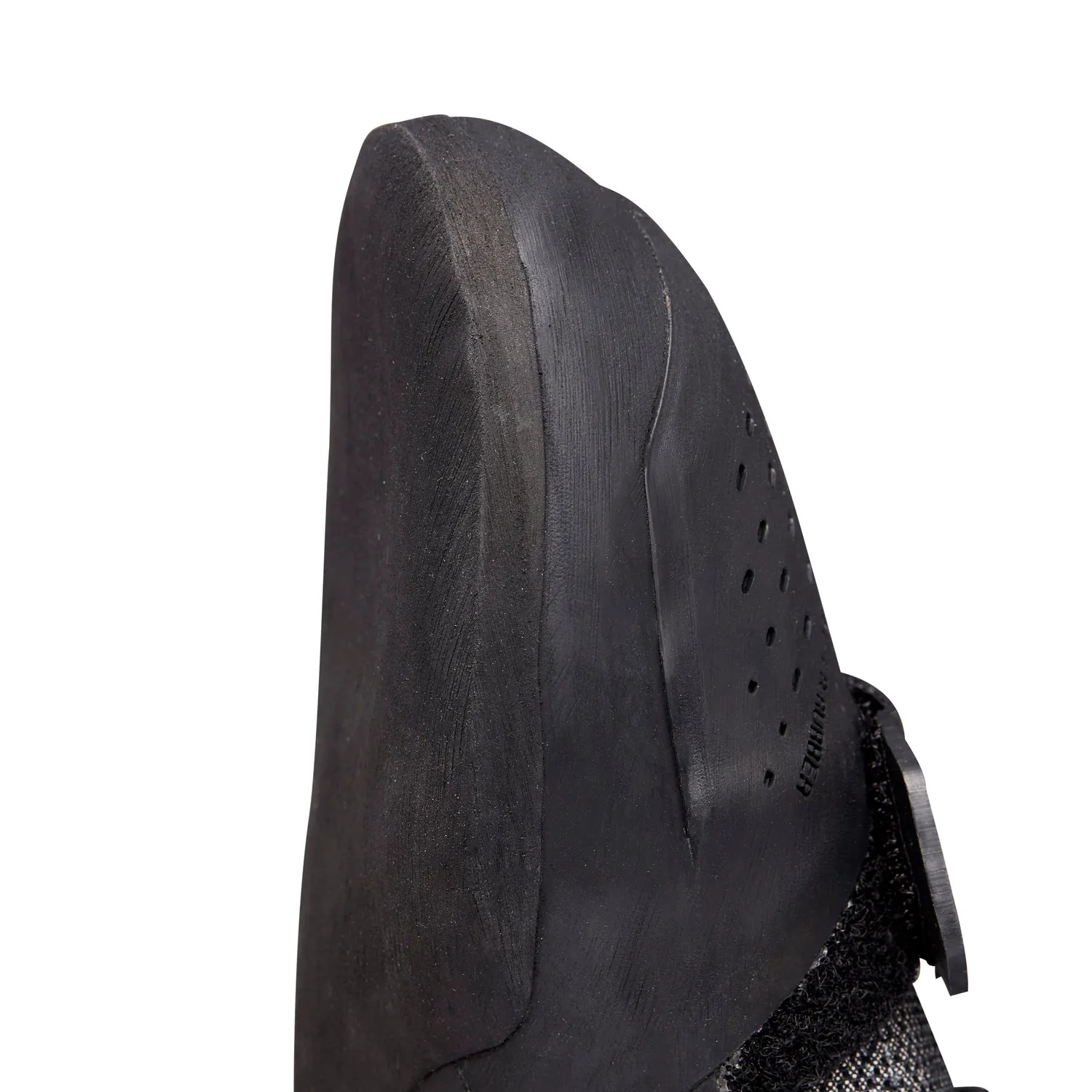 Black Diamond Method chaussons escalade femme velcro
