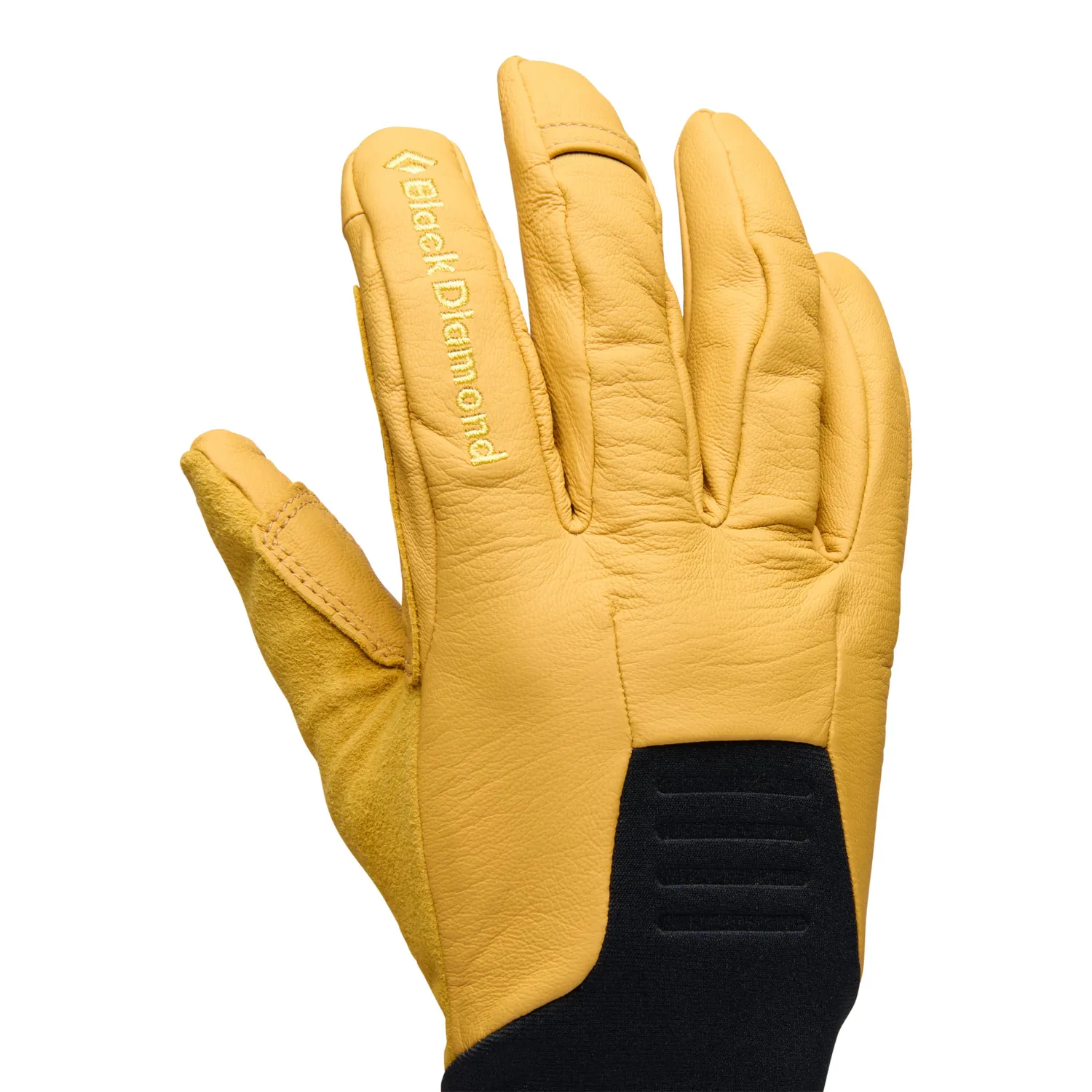 Black Diamond Tour LT Gloves gants de ski