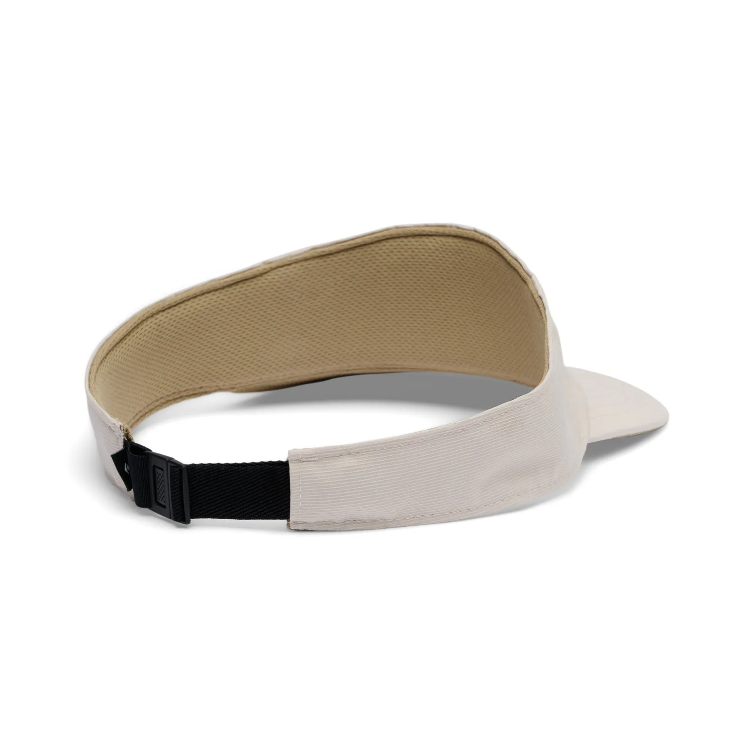 Black Diamond Distance Visor visière légère