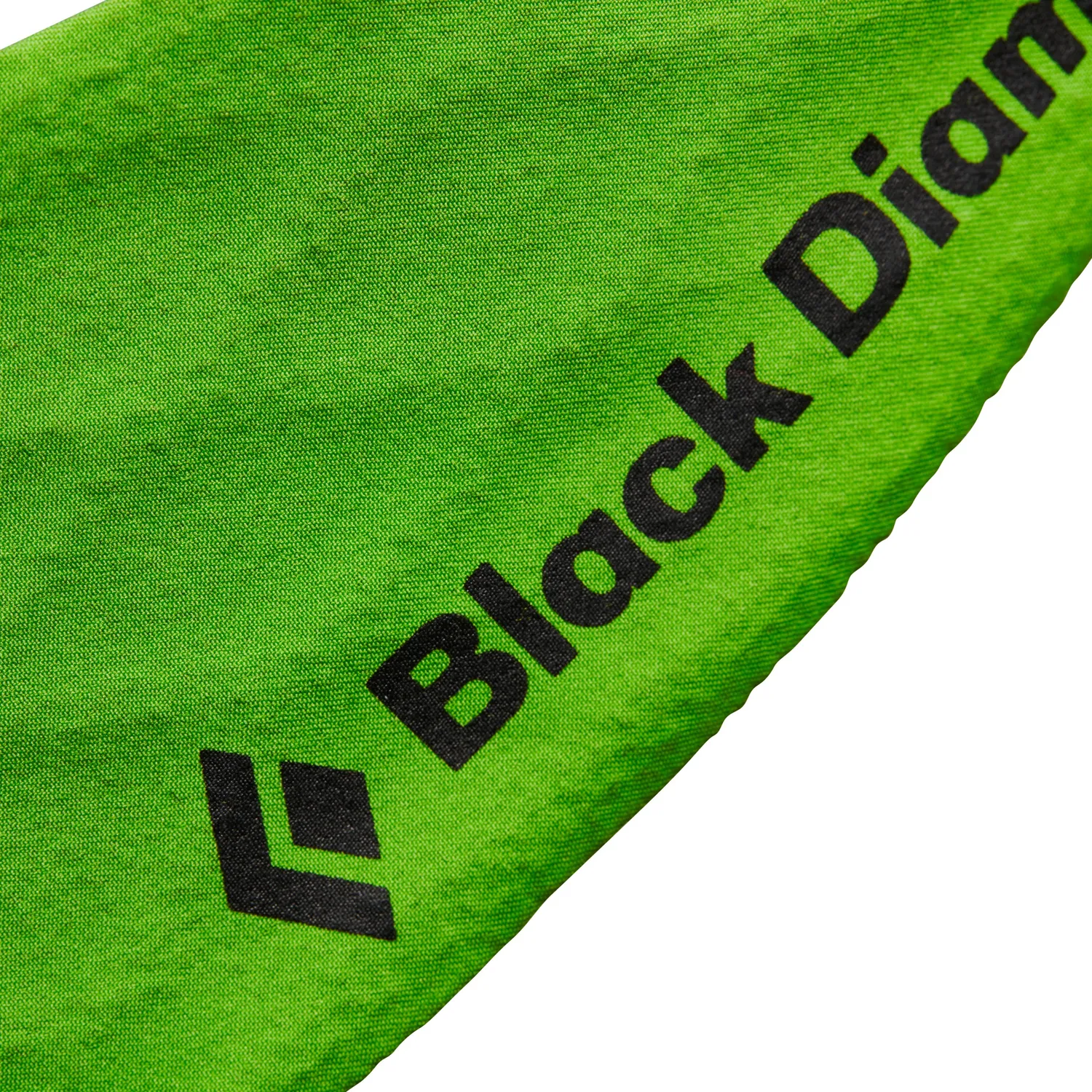 Black Diamond AirNET Vision baudrier d'escalade ultraléger