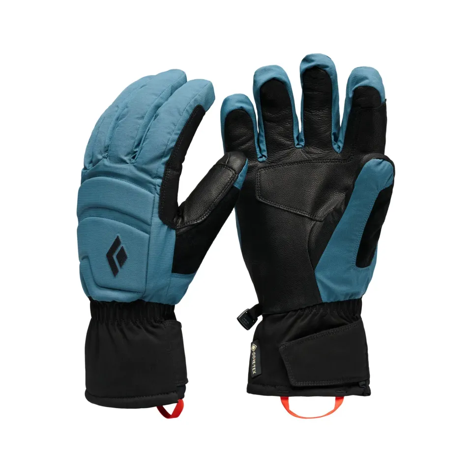 Black Diamond Recon gants de ski GORE-TEX