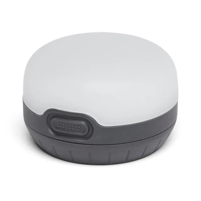 Black Diamond Moji lanterne camping 200 lumens