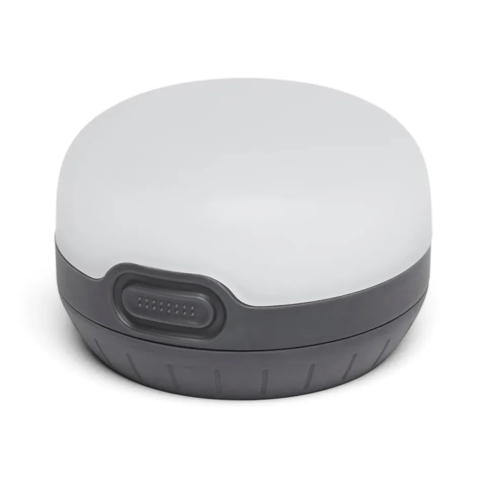 Black Diamond Moji lanterne camping 200 lumens