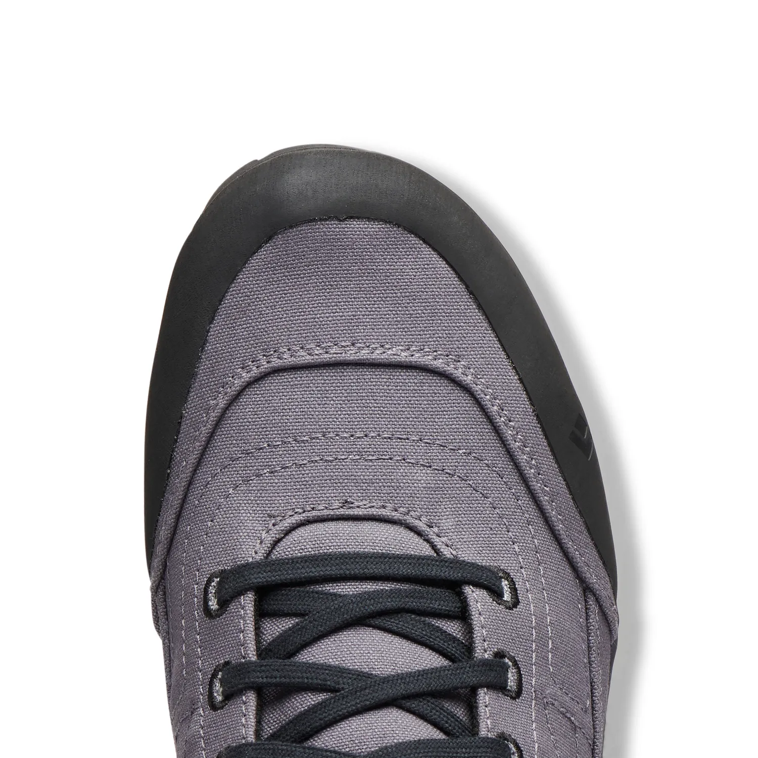 Black Diamond Circuit Mid chaussures approche homme