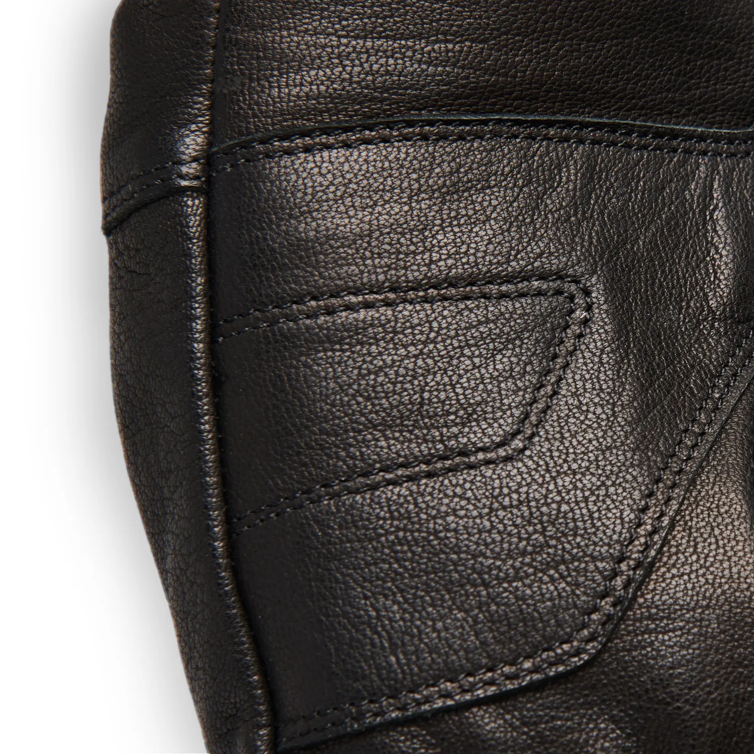 Black Diamond Spark Mitts moufles femme cuir