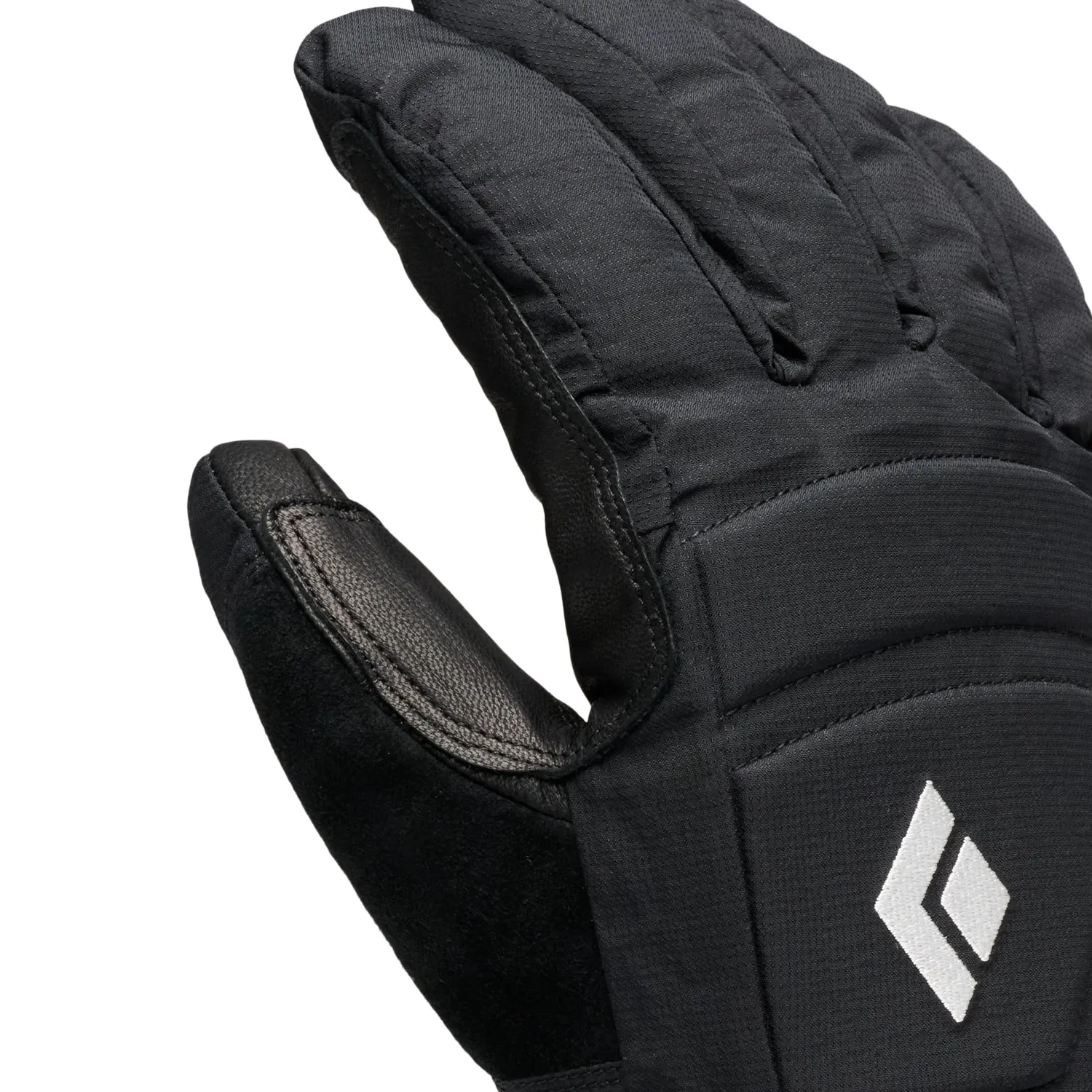 Black Diamond Recon gants ski femme