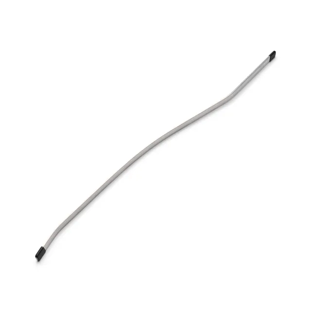 Black Diamond Beta Light 45 armature dorsale métal
