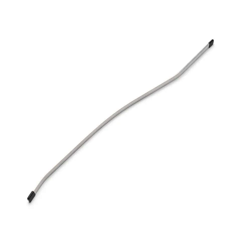 Black Diamond Beta Light 45 armature dorsale métal