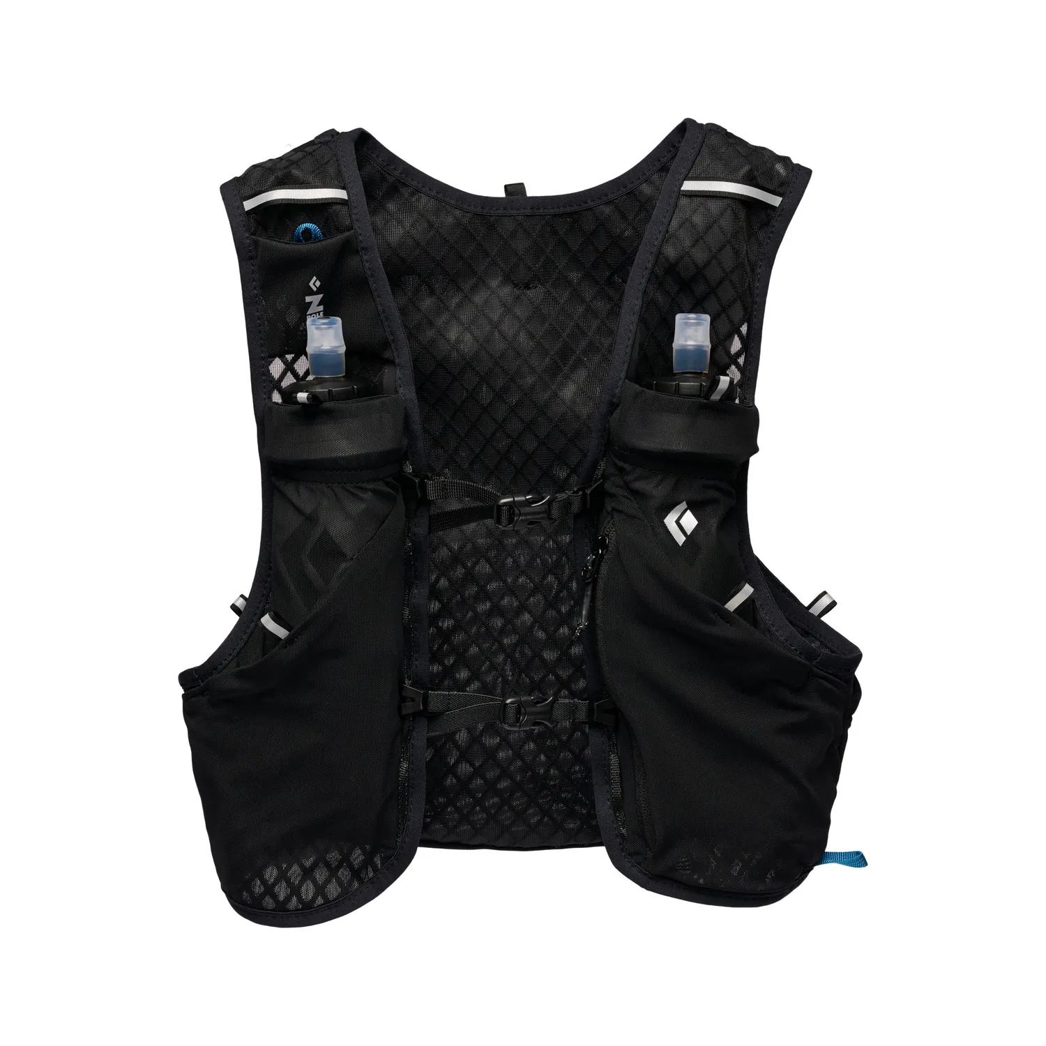 Black Diamond Distance gilet trail