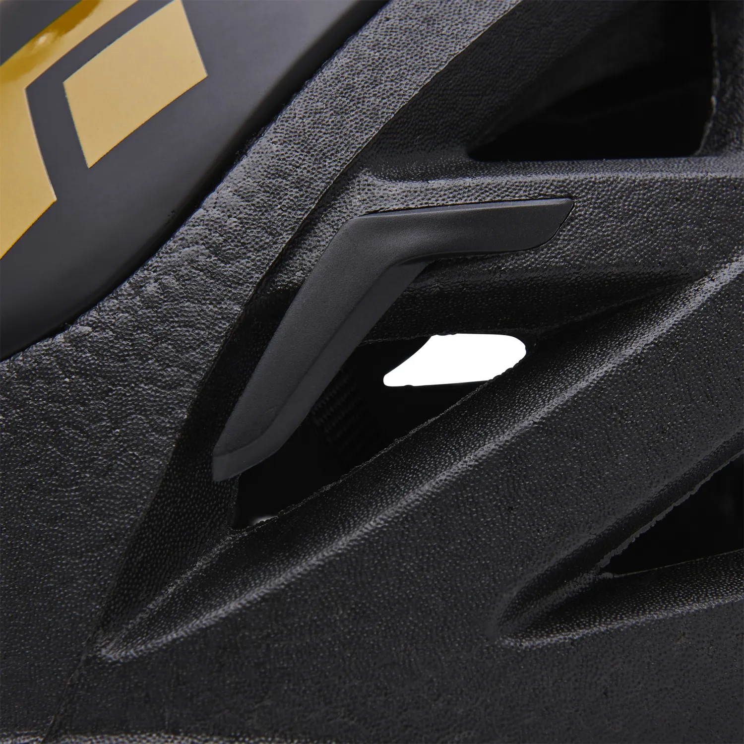 Black Diamond Vapor casque escalade ultraléger