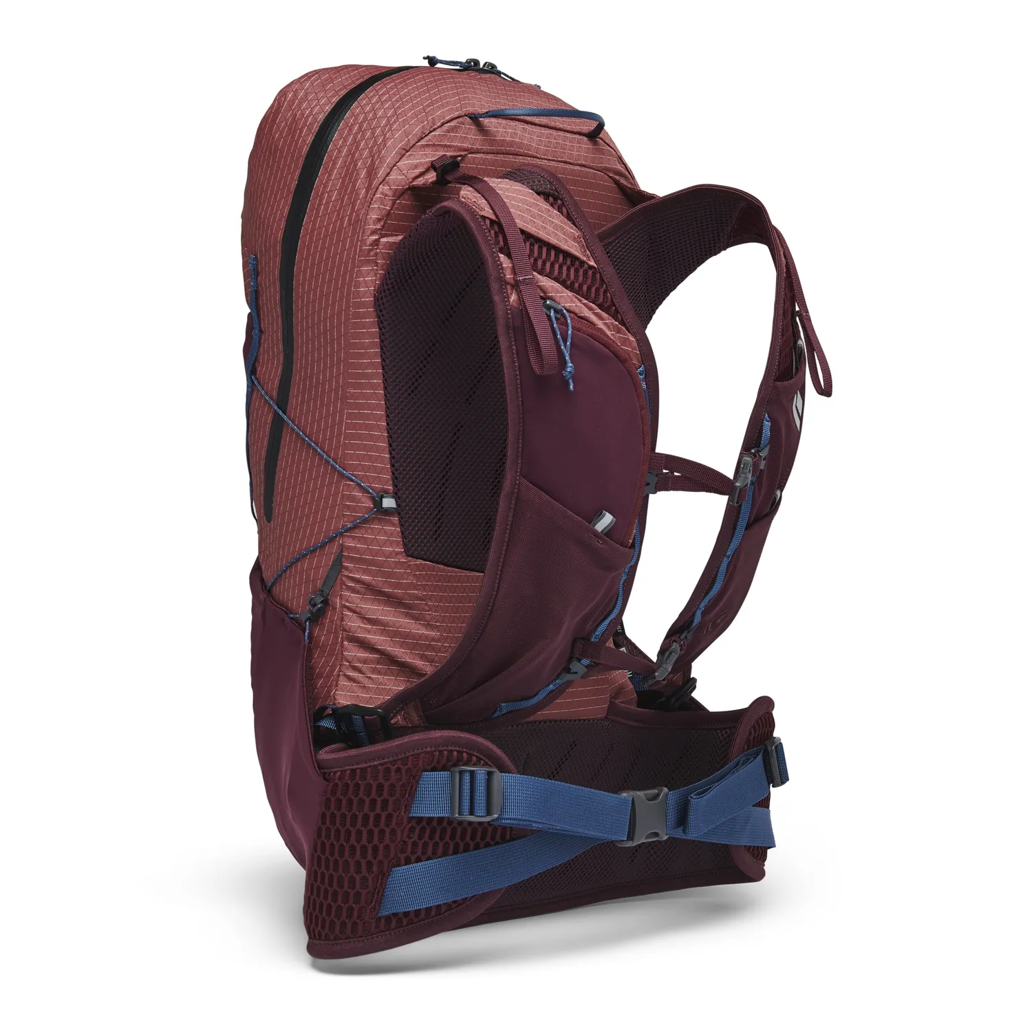 Black Diamond Pursuit 30 Sac à dos femme