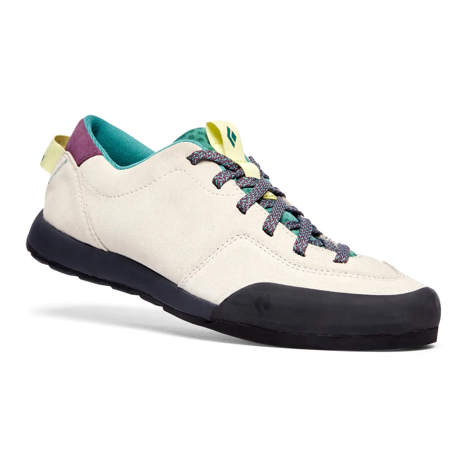 Black Diamond Women's Prime Shoes chaussures d'approche