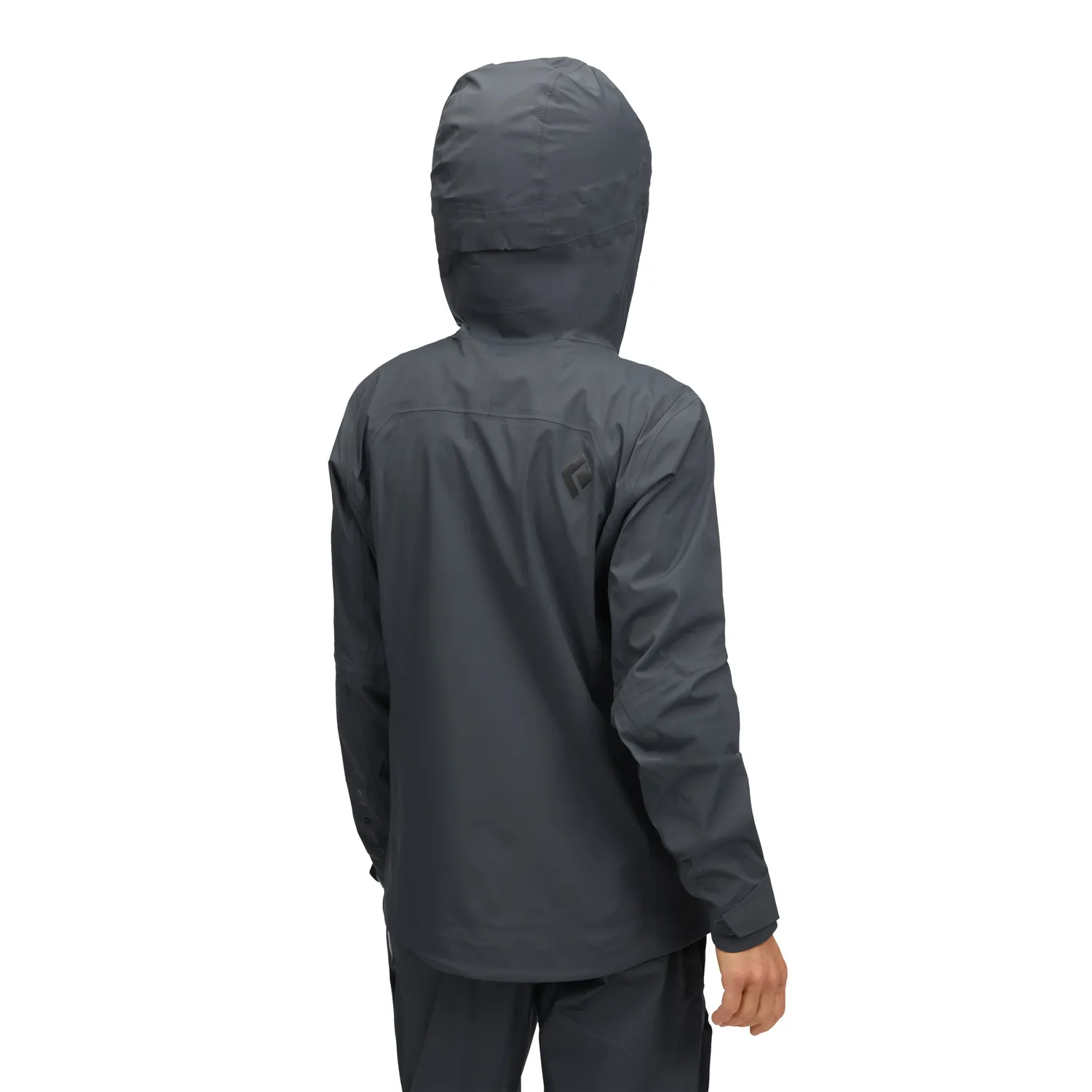 Black Diamond Recon LT veste shell femme stretch