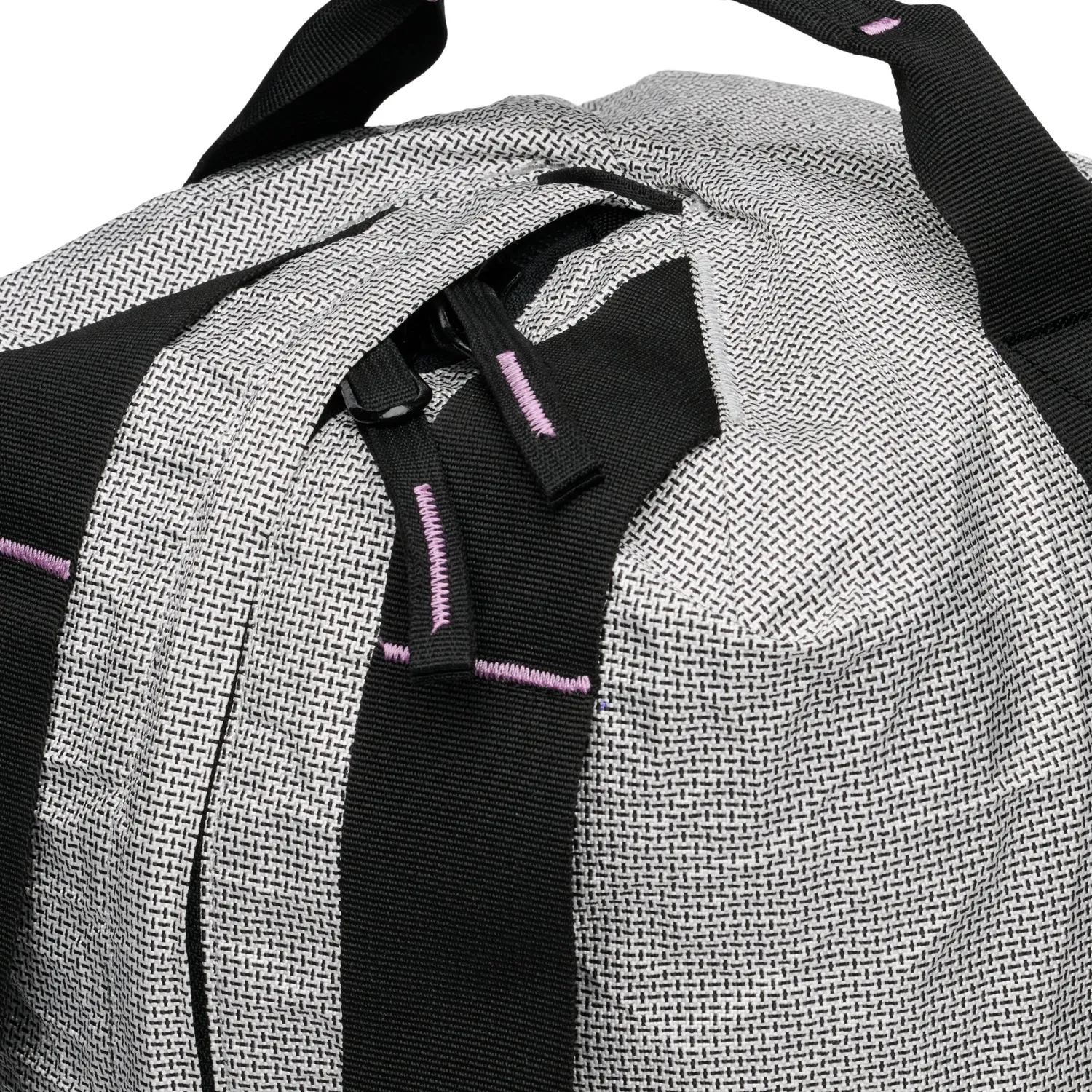 Black Diamond BD X Norda Mission 30 L duffel