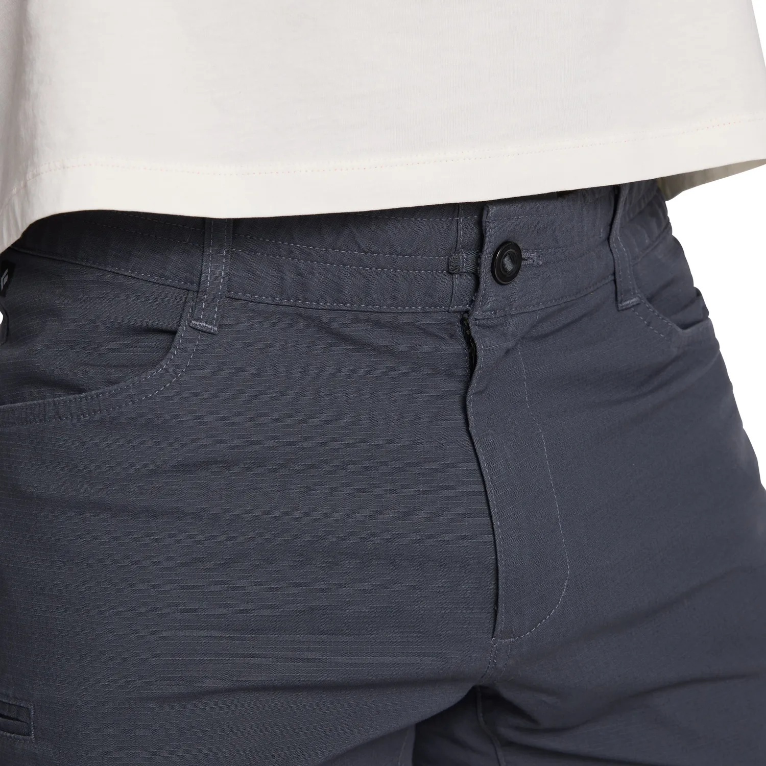 Black Diamond RockLock short homme