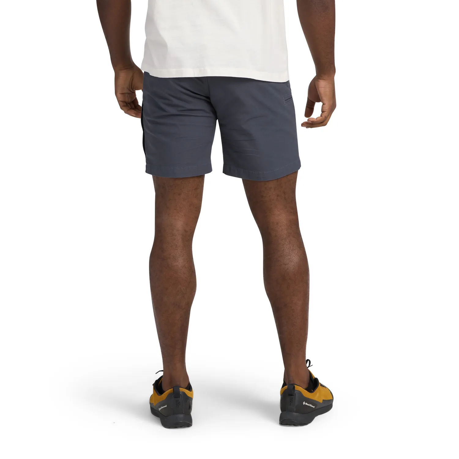 Black Diamond RockLock short homme