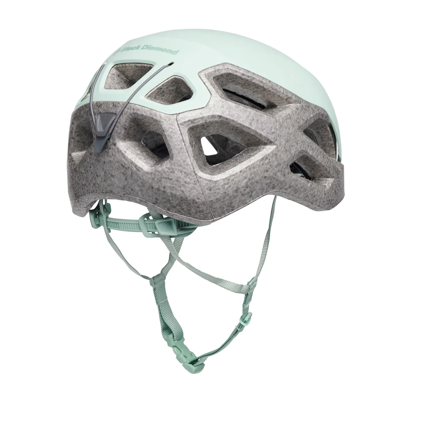 Black Diamond Vision casque escalade léger 215 g