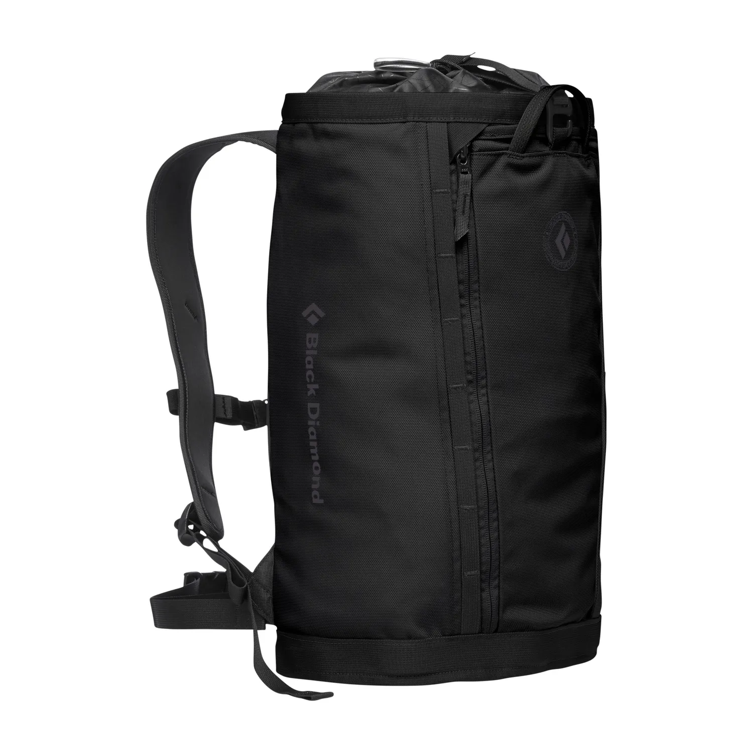Black Diamond Street Creek sac à dos