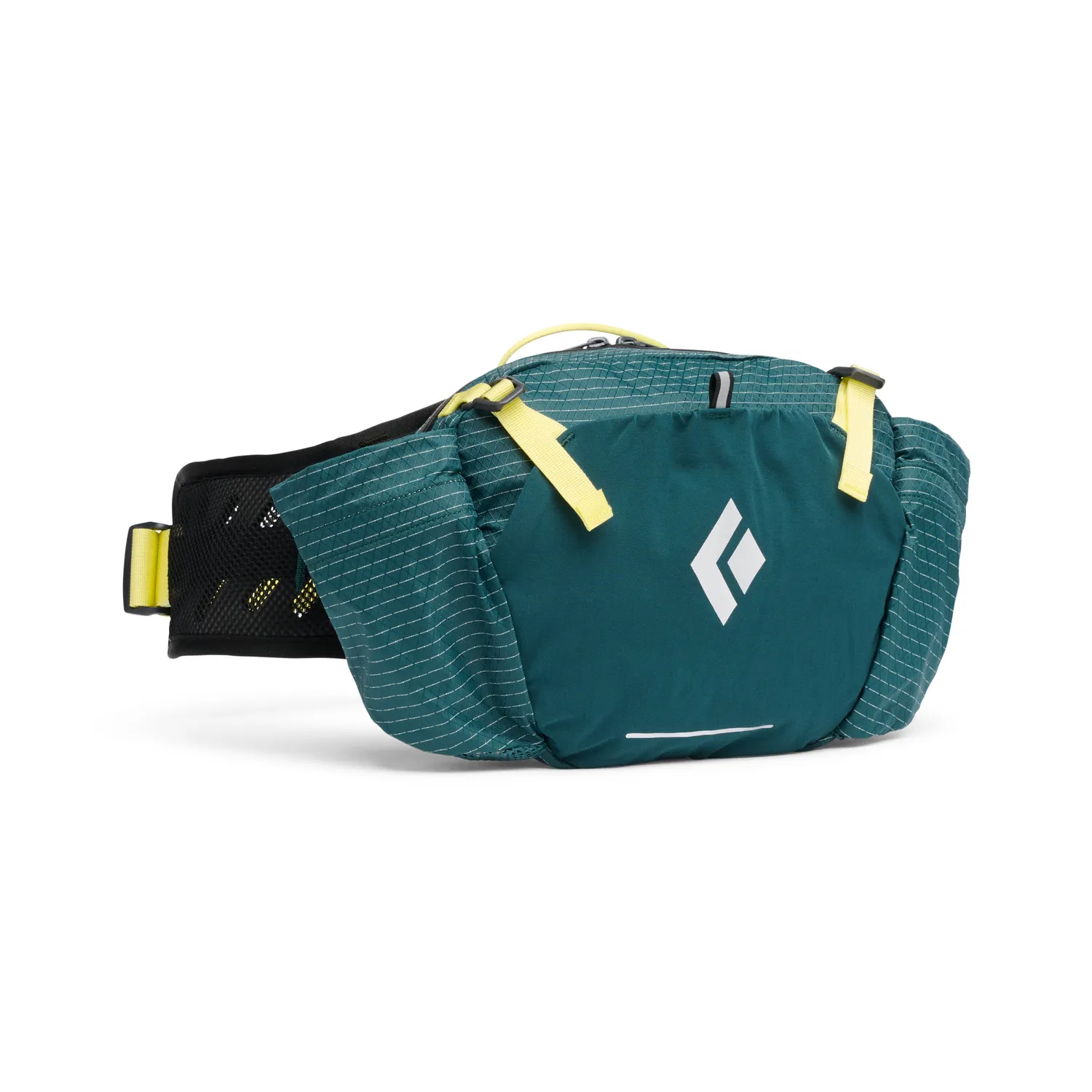 Black Diamond Pursuit 6 sac banane trail 6 L