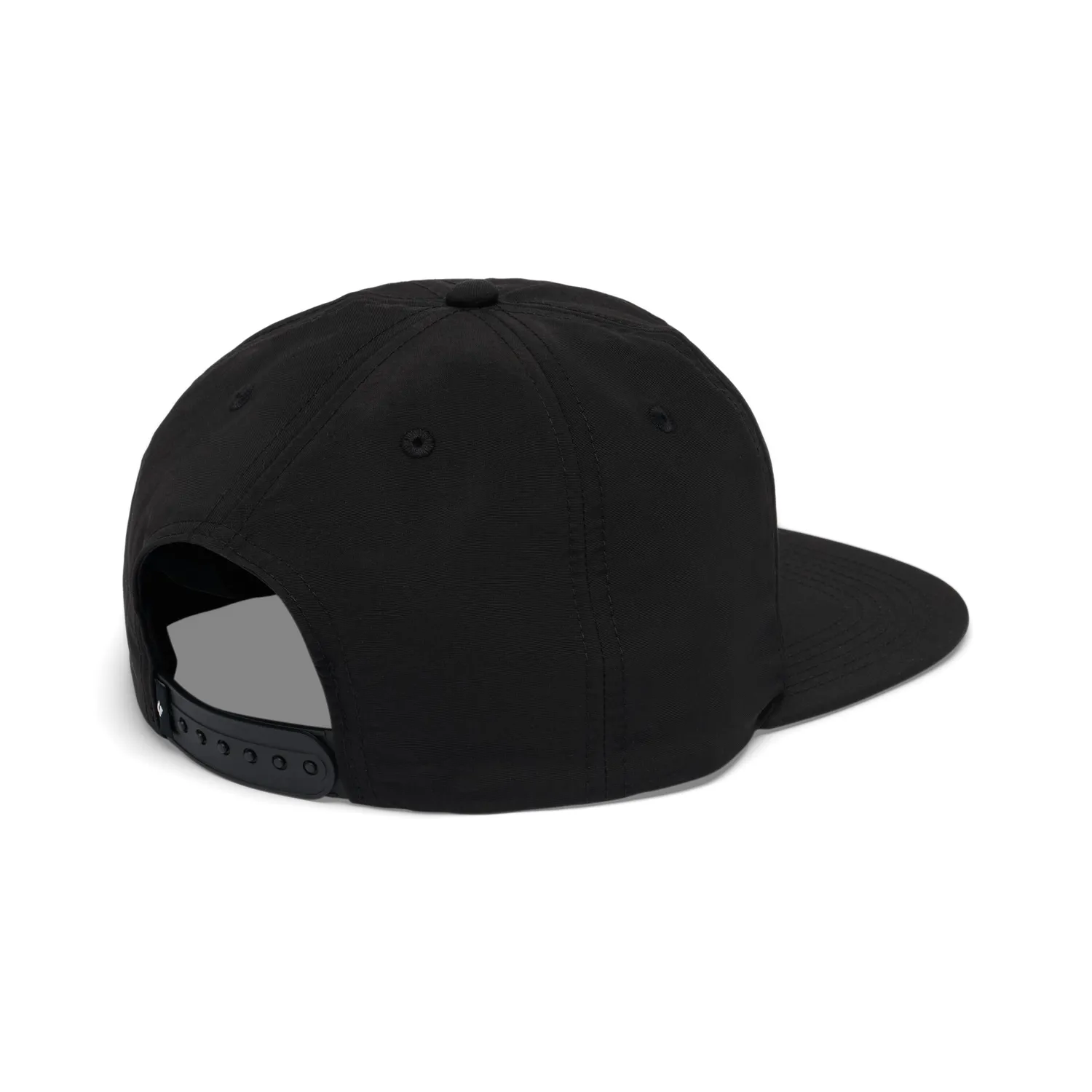 Black Diamond Synthetic Surf Hat casquette