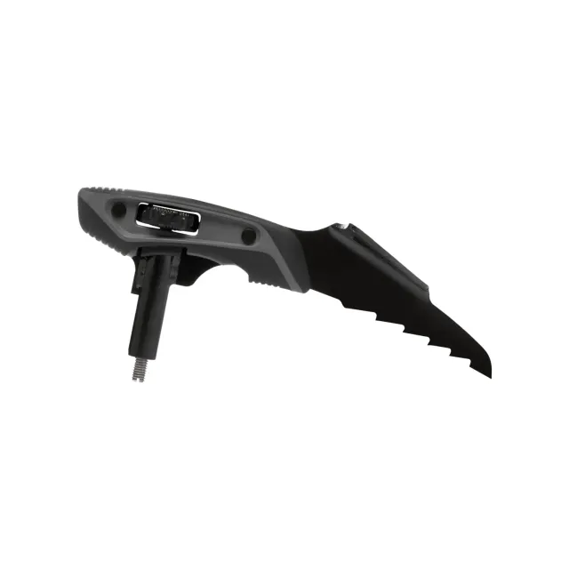 Black Diamond Whippet Attachment pique pour bâton