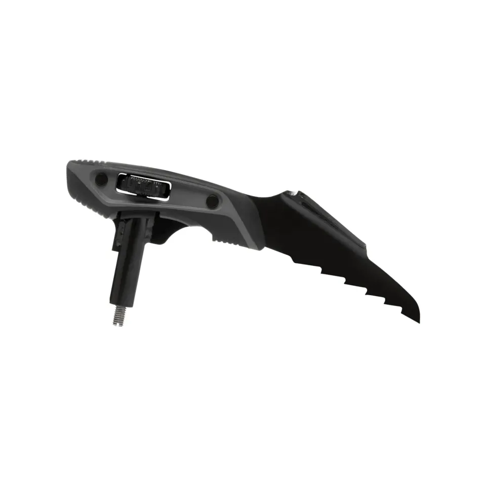 Black Diamond Whippet Attachment pique pour bâton