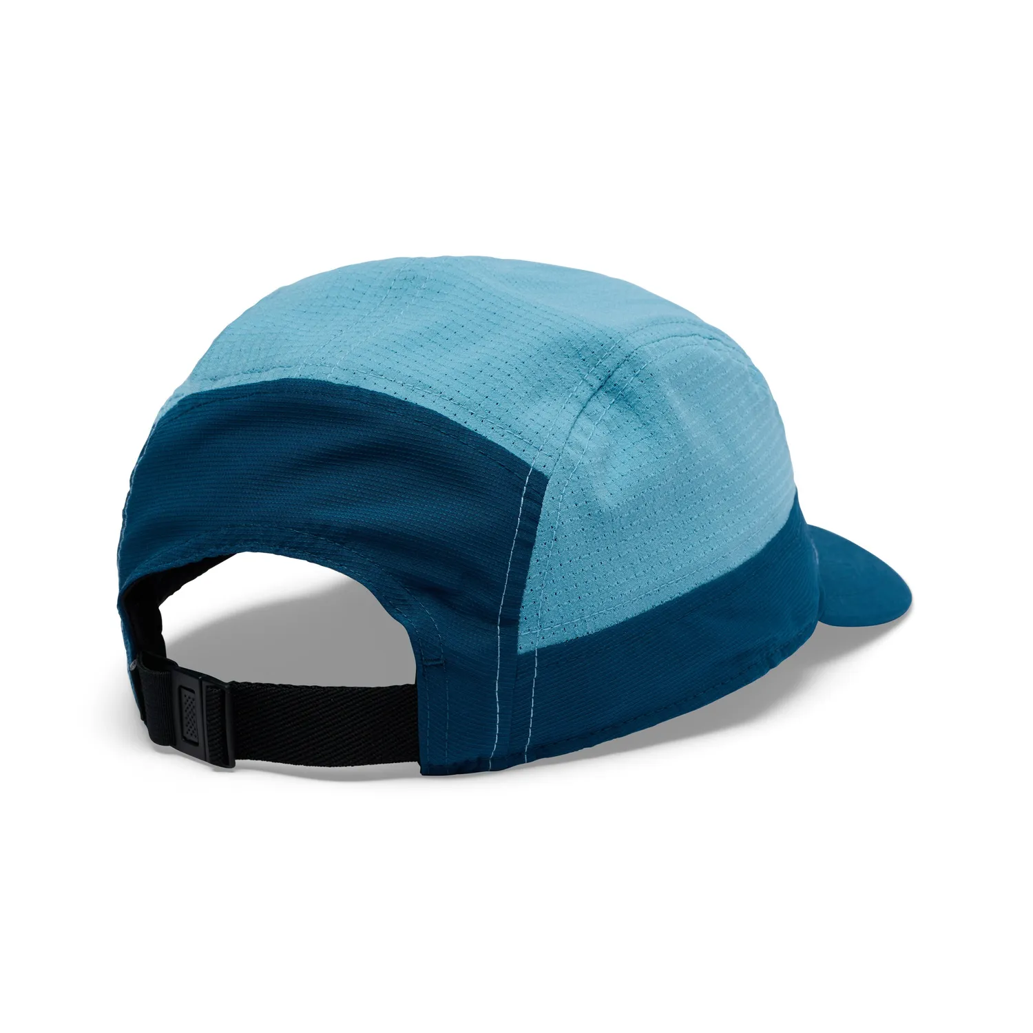 Black Diamond Distance Hat casquette de course