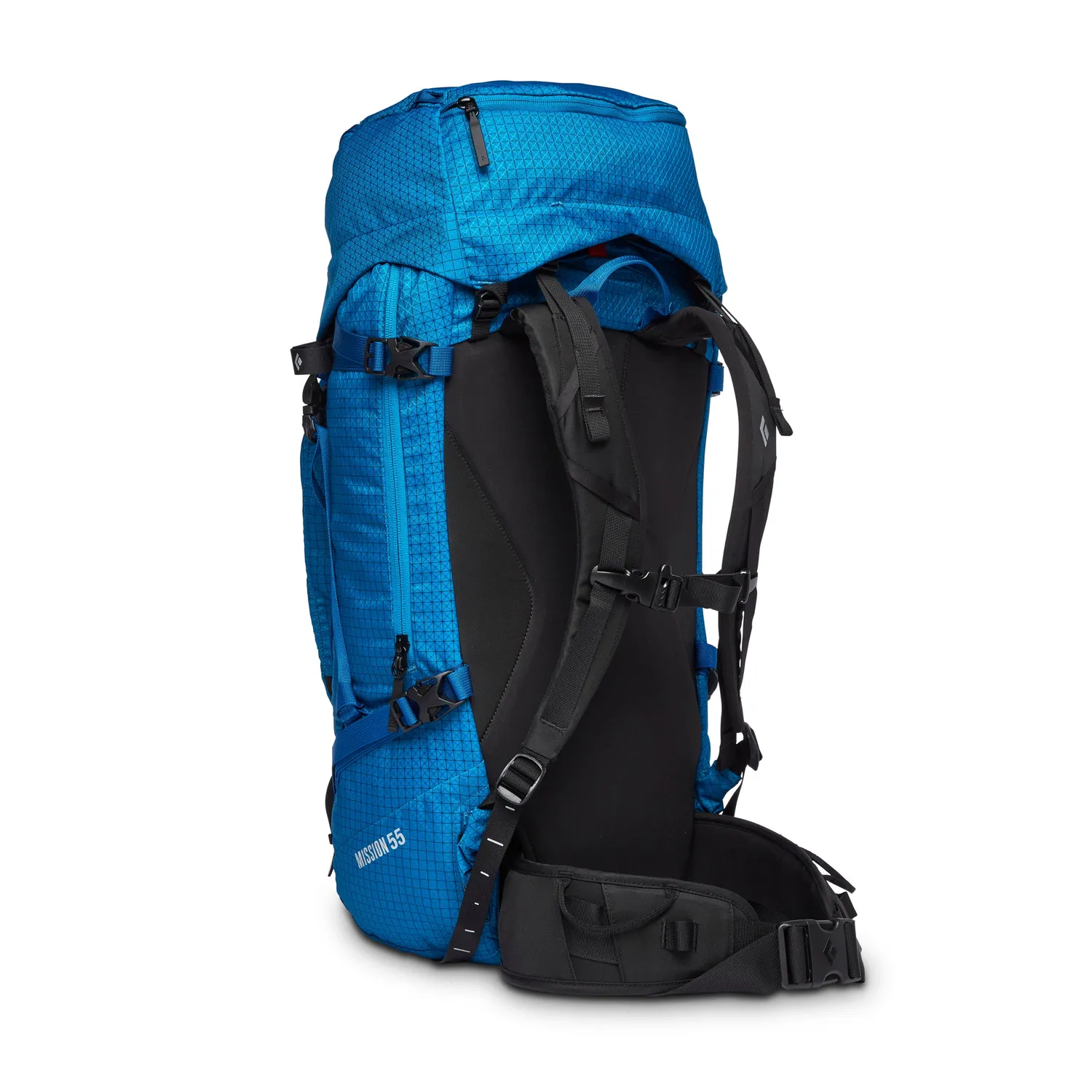 Black Diamond Mission sac à dos alpin