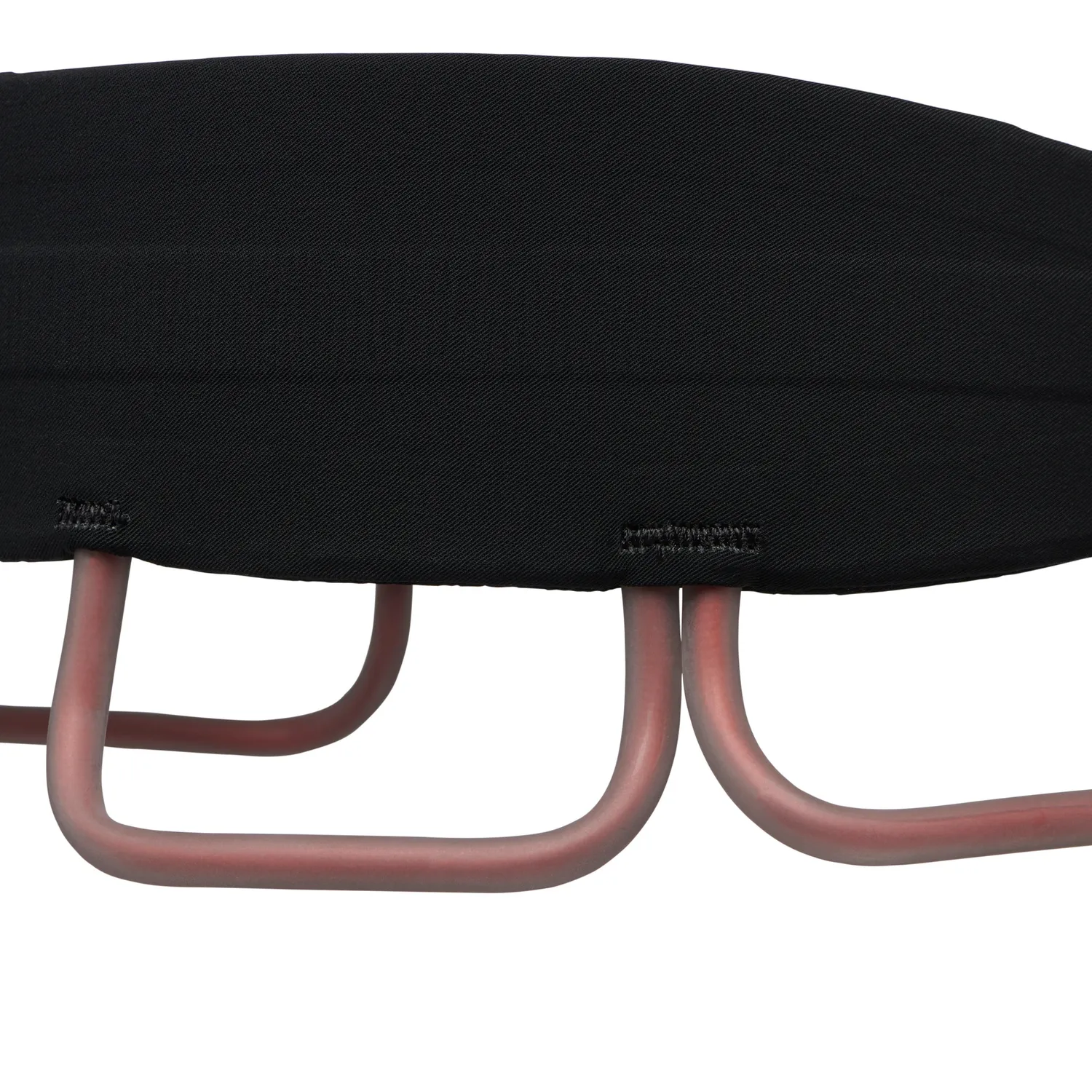 Black Diamond Solution baudrier escalade homme confort