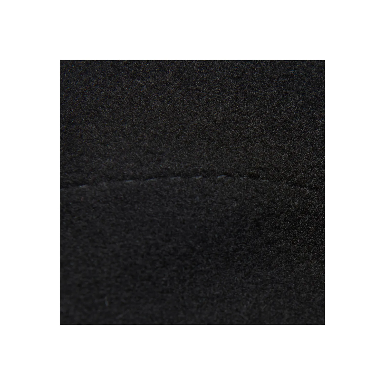 Black Diamond Torque gants escalade mixte dry tooling