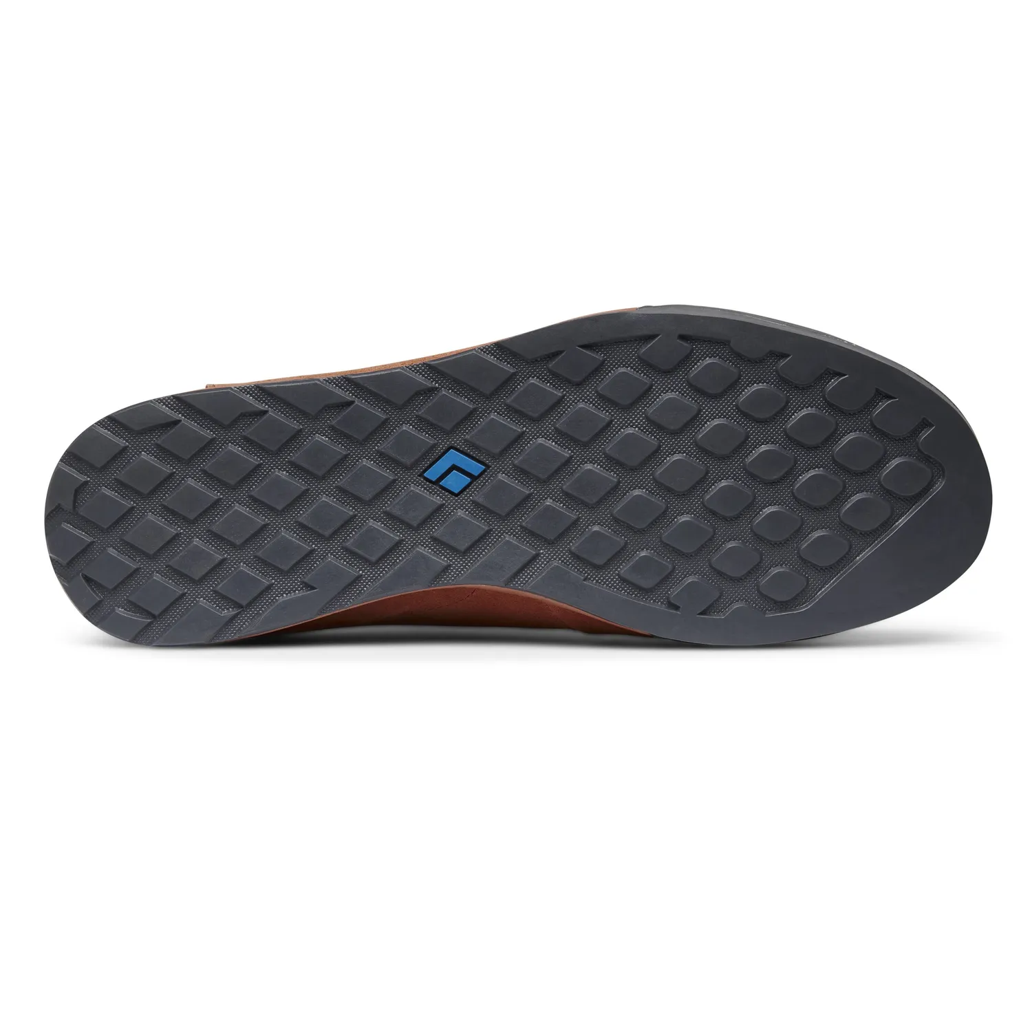Black Diamond Session Suede chaussures d'approche homme suède
