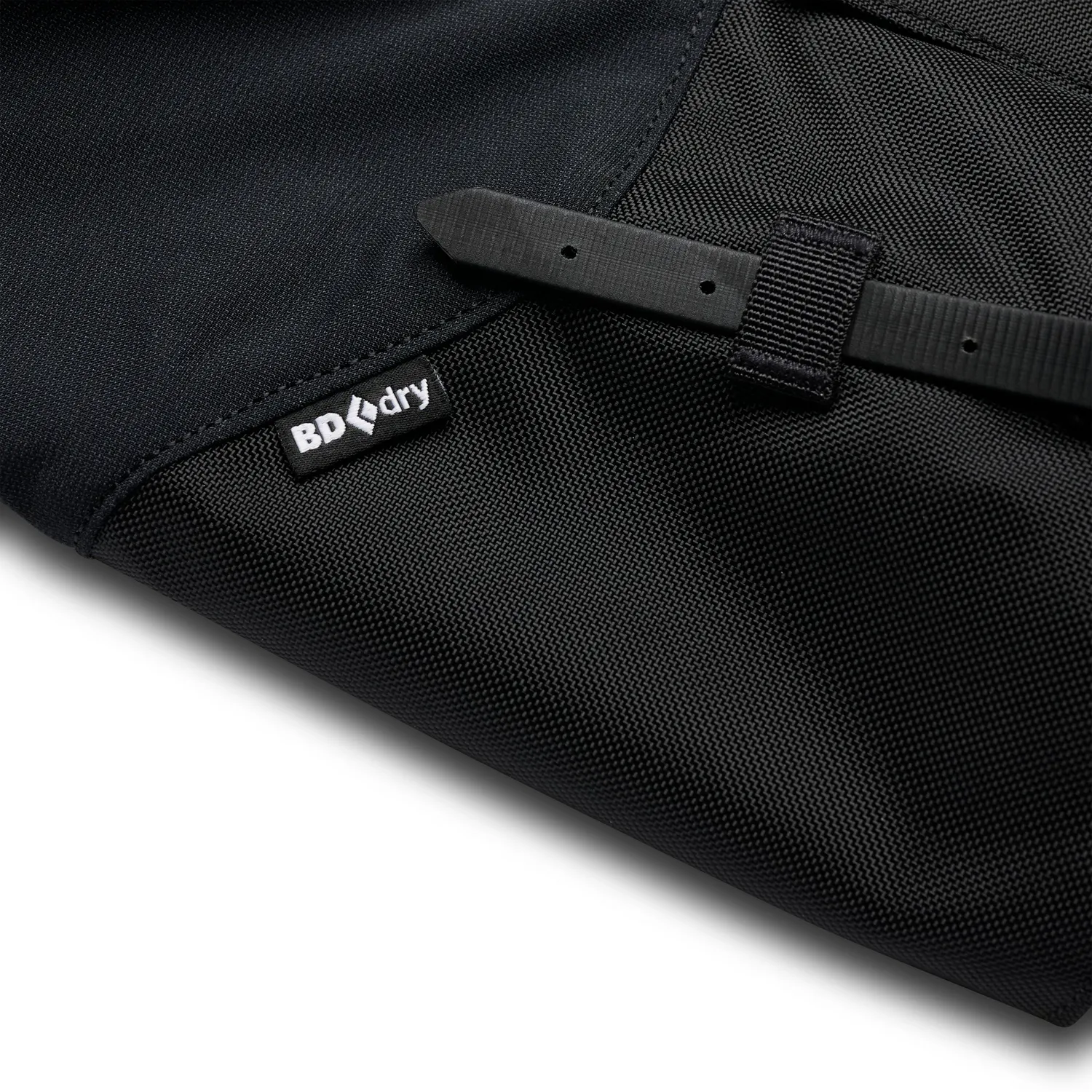 Black Diamond Frontpoint guêtres imperméables